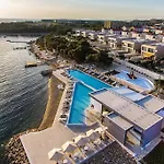 Punta Skala Valentina Petrcane
