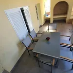 Punta Skala Valentina