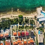 Punta Skala Valentina Apartment *