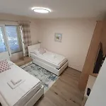 Punta Skala Valentina *