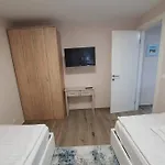 Apartment Punta Skala Valentina Petrcane