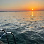 Punta Skala Valentina *