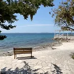 Apartment Punta Skala Valentina Petrcane