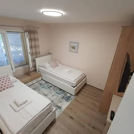 Punta Skala Valentina *