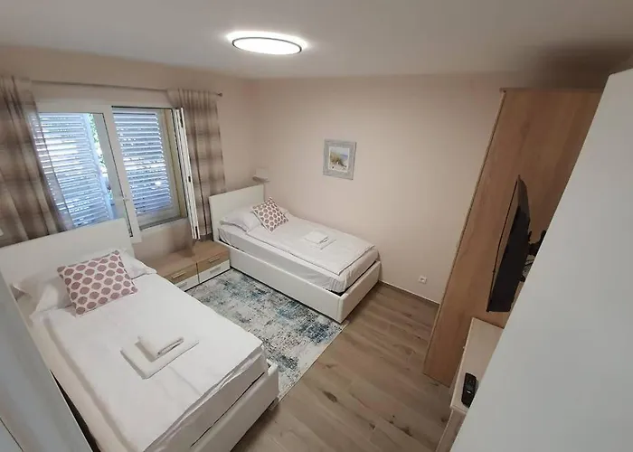 Punta Skala Valentina *