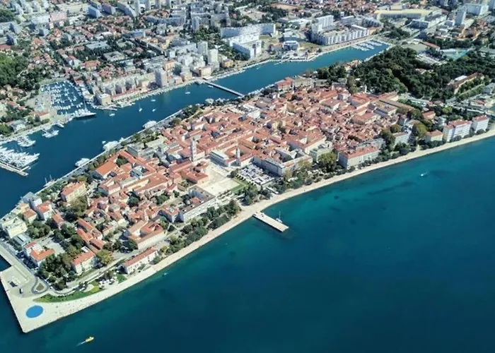 Punta Skala Valentina *