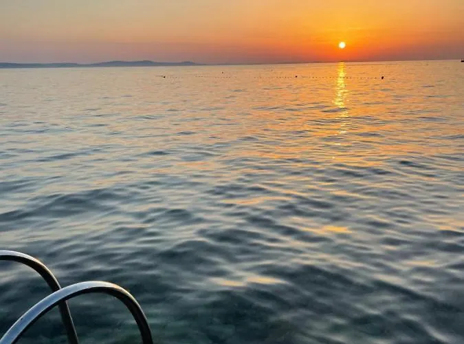 Punta Skala Valentina *