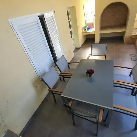 Punta Skala Valentina