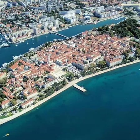 Punta Skala Valentina *