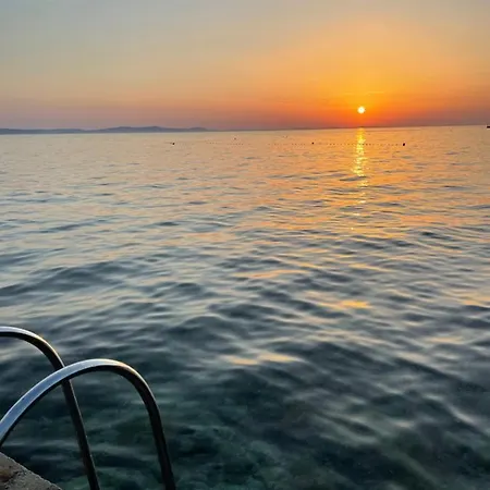 Punta Skala Valentina *